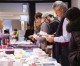 XIII edizione del Pisa Book Festival dal 6 all’8 novembre
