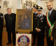 Cortona: restituito quadro trafugato in guerra