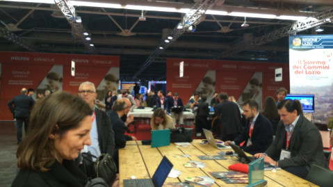 Bto1