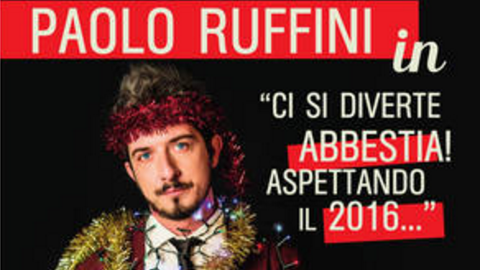 capodanno grosseto