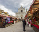 Natale 2015 a Firenze: mercatini e fiere