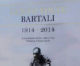 La storia di Gino Bartali arriva in Maremma