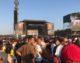 Firenze Rocks 2026: grande musica internazionale e sostenibilità