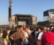 Firenze Rocks 2026: grande musica internazionale e sostenibilità