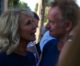 Nozze d’argento per Sting e Trudie Styler in Toscana