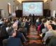 Visittuscany.com: fare rete con i territori per promuovere il turismo in Toscana