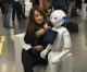 BTO 2017: intelligenza artificiale e nuove tecnologie nel presente/futuro del turismo