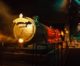 Harry Potter – The Exhibition arriva in Italia: in mostra oggetti e costumi di scena