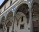 Accordo Museo degli Innocenti e Accademia di Firenze: sconto sul biglietto d’ingresso