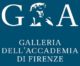 Nuova veste grafica per la Galleria dell’Accademia di Firenze
