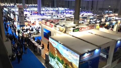 Bit 2020