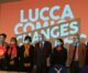 Lucca Changes 2020 scalda i motori e celebra Gianni Rodari: intervista a Emanuele Vietina