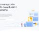 Turismo digitale: Google lancia dall’Italia Google Hotel Insights