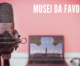 Musei da favola: podcast gratuiti per i bambini sui musei fiorentini