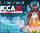 Lucca Comics and Games 2021: si torna “…a riveder le stelle”