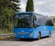 Linea 31, nuovo collegamento bus San Gimignano – Volterra