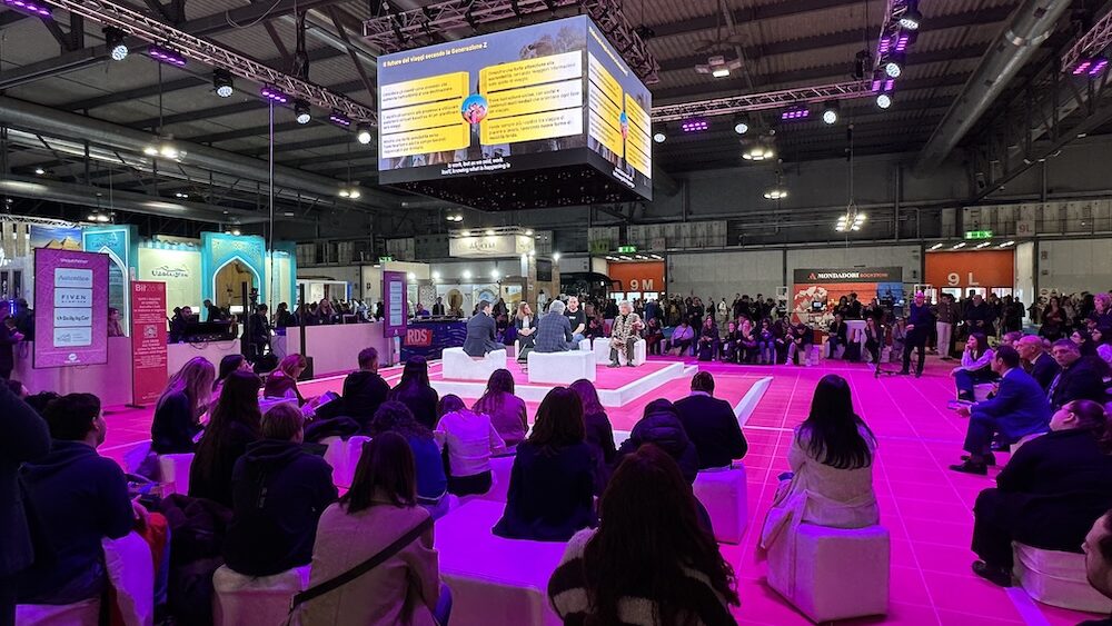 genenazione z a bit 2026