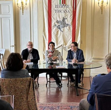 Domenica Archeologica in Toscana: ingresso gratuito in 18 siti da maggio ad ottobre