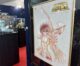 Saint Seiya: l’anime dei Cavalieri dello Zodiaco compie 40 anni