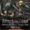 “Attack on Titan” – Beyond the Walls World Tour: arriva in Italia il concerto ufficiale