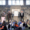 Lucca Comics and Games 2026 all’insegna della Legacy per i 60 anni 