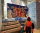 A Milano il Pop Up Store di One Piece tra gadget ed eventi